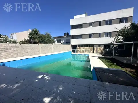 Departamento en Venta en Wilde, USD 120.000