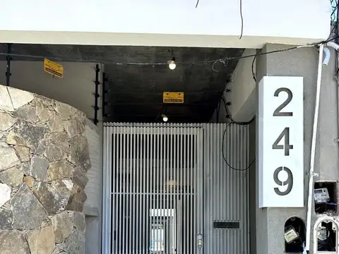 RAQUEL ESPAÑOL  al 200