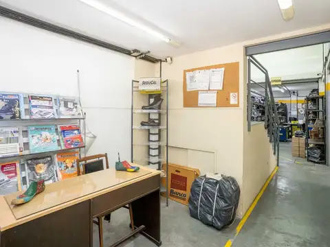 Hubac 4700
