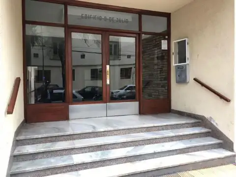 Departamento en Alquiler en Mar del Plata, Partido de General Pueyrredón