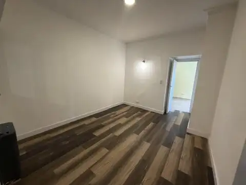 Departamento en Alquiler en Mar del Plata, $ 750.000