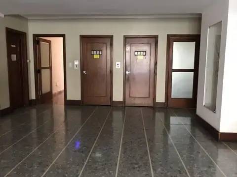 9 de julio  al 2500
