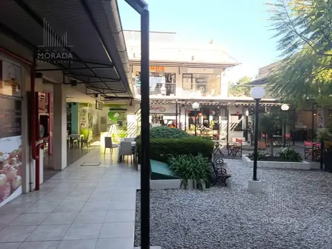 Local en Venta en La Lonja, USD 59.000