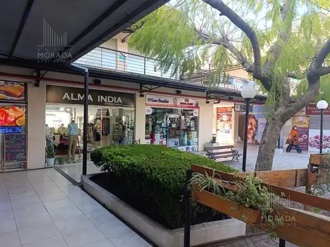 Local en Venta en La Lonja, USD 59.000