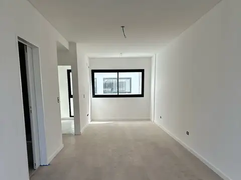 ARANGUREN al 2000