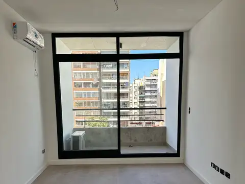 Departamento en Venta en Flores, USD 129.000