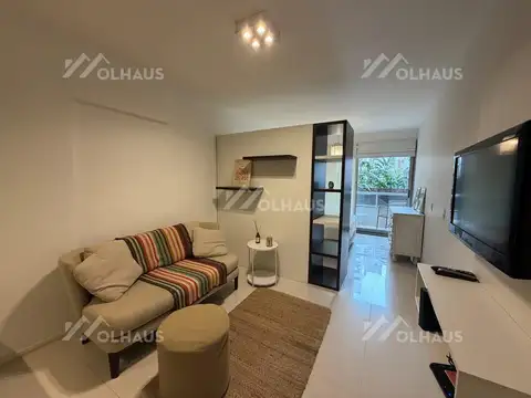 Departamento en Alquiler 30 años