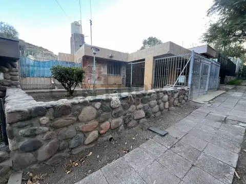 Casa en Venta en Godoy Cruz, Mendoza