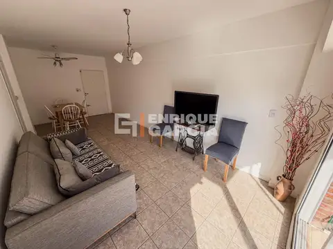 Departamento en Venta en Villa Urquiza, USD 235.000