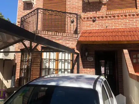 PH - San Antonio De Padua