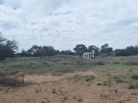 Terreno en Venta en Toay, USD 22.500