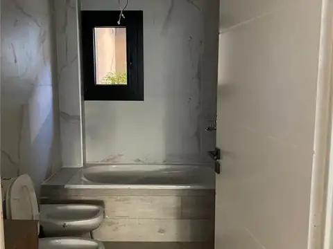 LARRALDE  CRISOLOGO AV. 2700