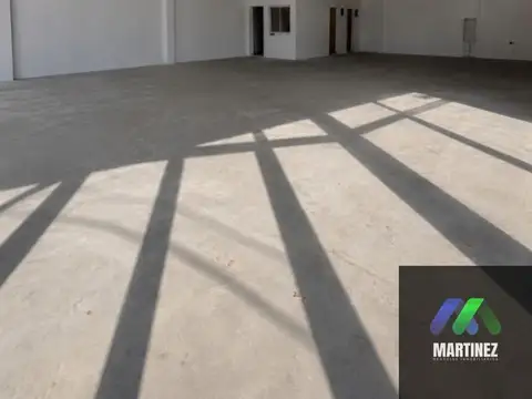 Local en Alquiler en Gualeguaychu, $ 2.200.000