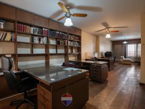 Departamento en Venta 54 años