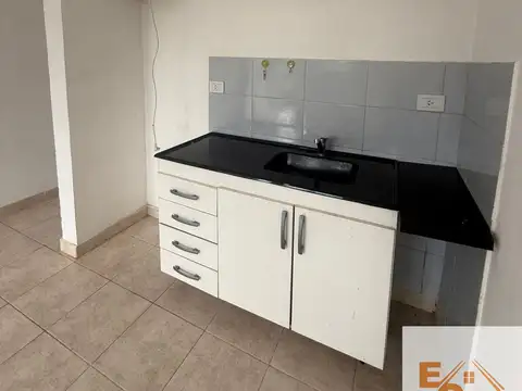Departamento en Venta en Pilar, USD 49.000