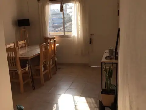 Departamento en Venta 5 años
