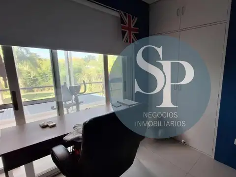 Casa en Venta en La Montura, USD 350.000