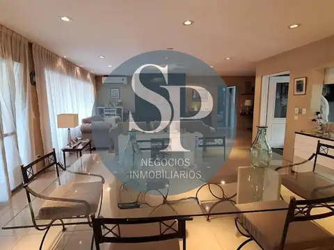 Casa En Venta En La Montura