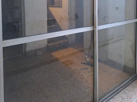 Terreno en Venta 19  mts Fondo