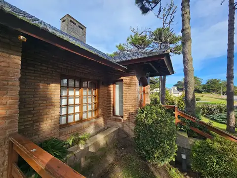 Casa en Venta en Norte Playa, USD 370.000
