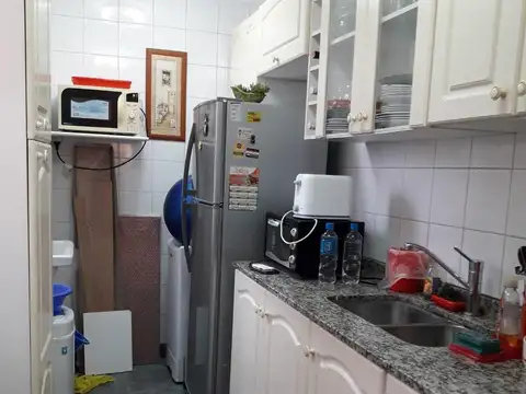 Departamento en Venta 22 años