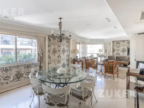 Departamento en Venta 30 años