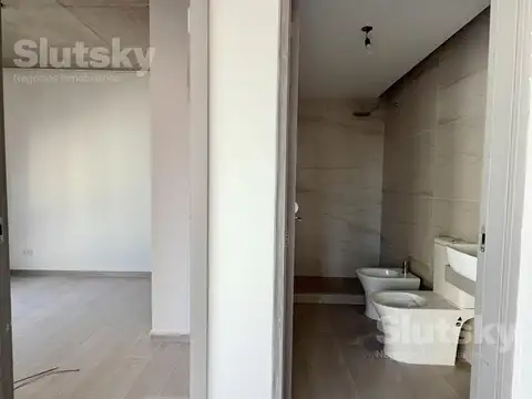 Departamento en Venta Apto profesional