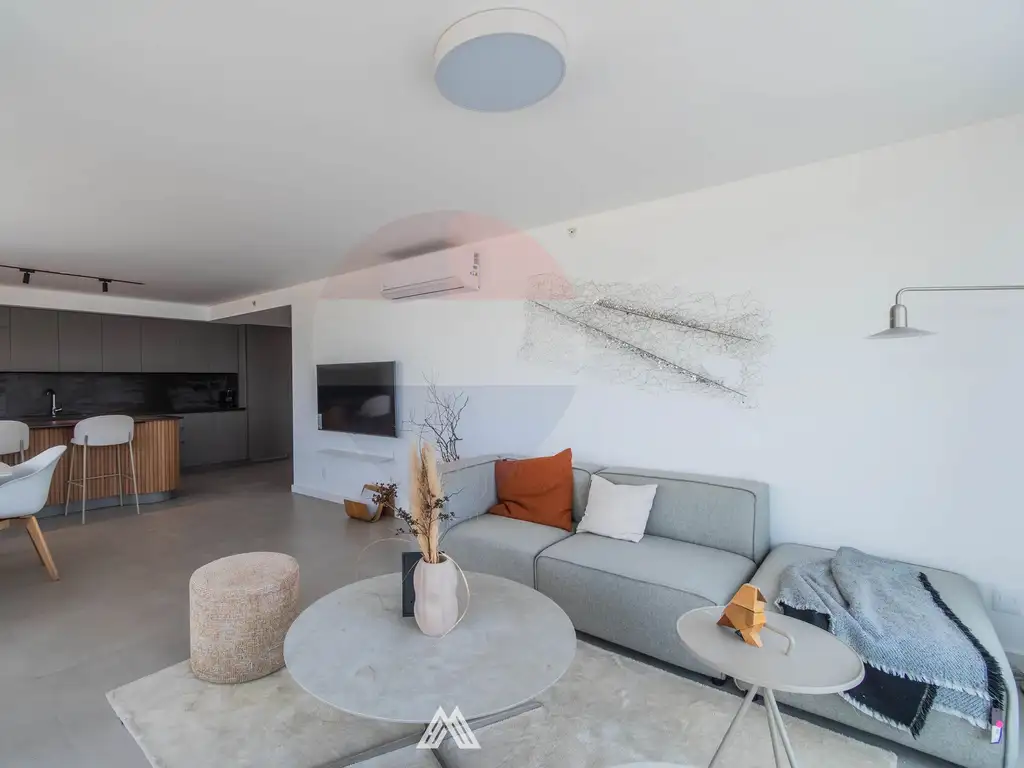 Foto 3 — Departamento en Venta en Bañados De Carrasco, Montevideo - Argenprop