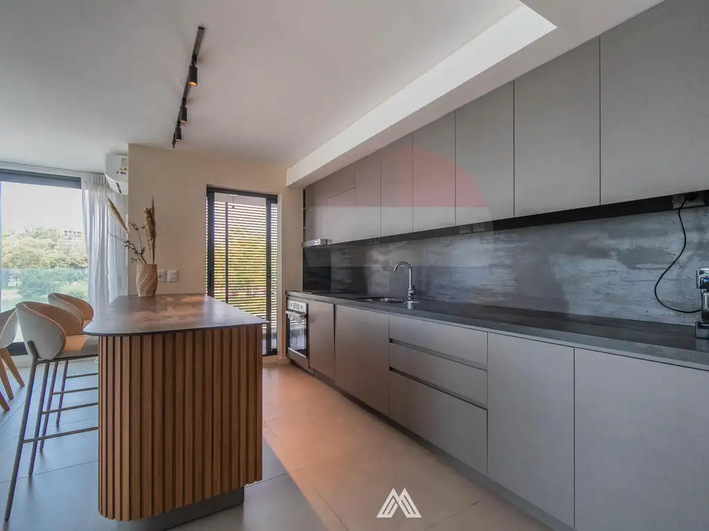 Foto 5 — Departamento en Venta en Bañados De Carrasco, Montevideo - Argenprop