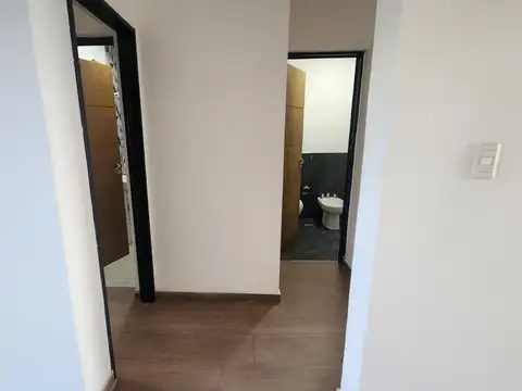Depto Tipo Casa en Venta 6 años