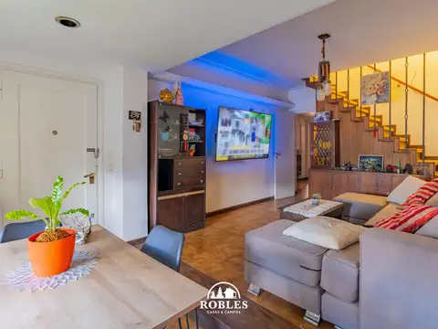 Casa en Venta en Constitucion, USD 180.000