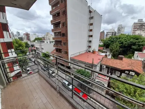 Departamento en Venta 45 años