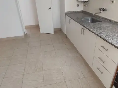 Departamento en Venta en Centro, USD 99.000