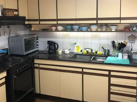 Casa en Venta 1 año