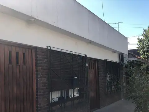 Bernardo de Irigoyen 1600