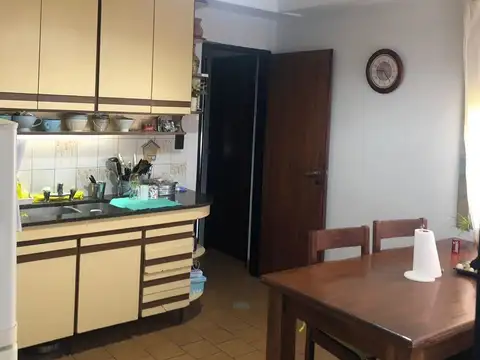 Casa en Venta en Quilmes, USD 90.000