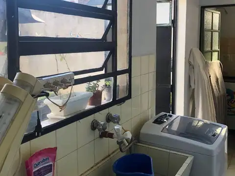 Casa  en Venta ubicado en Quilmes,  G.B.A. Zona Sur - SVN0179_LP583965_1