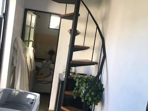 Bernardo de Irigoyen 1600