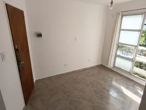 Departamento en Alquiler en Pichincha, $ 450.000