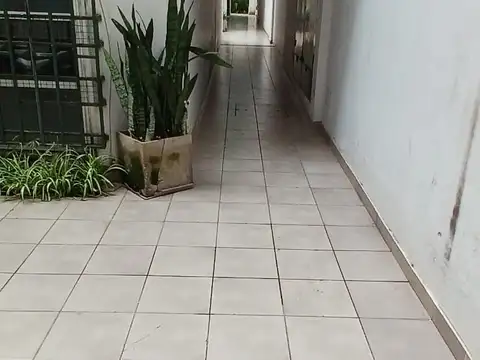 Departamento en Alquiler al Noreste