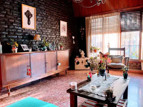 Casa en Venta en El Talar, USD 215.000