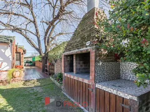 Casa en Venta en El Libertador, USD 120.000