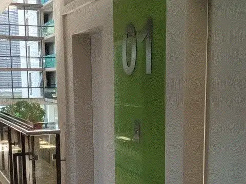 Departamento en Alquiler al Sur