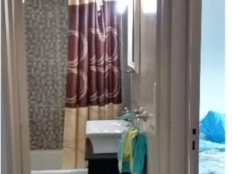Departamento en Alquiler 40 años