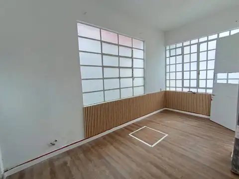 Depto Tipo Casa en Alquiler de 2 dormitorios