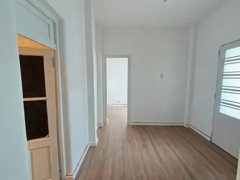 Depto Tipo Casa en Alquiler 70 años