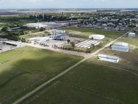 Terreno en Venta en Toledo, USD 600.000