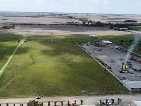 Terreno en Venta en Toledo, USD 600.000