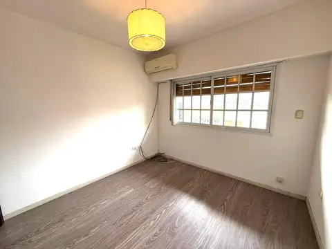 Departamento en Venta 30 años