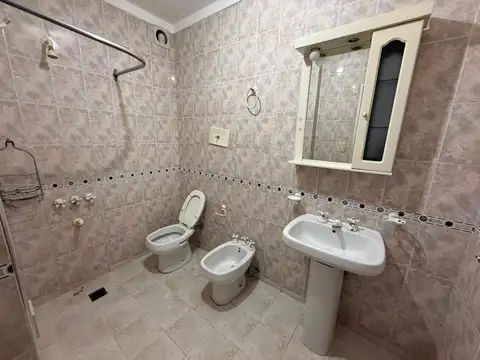 Departamento en Venta en Villa Ballester, USD 62.000